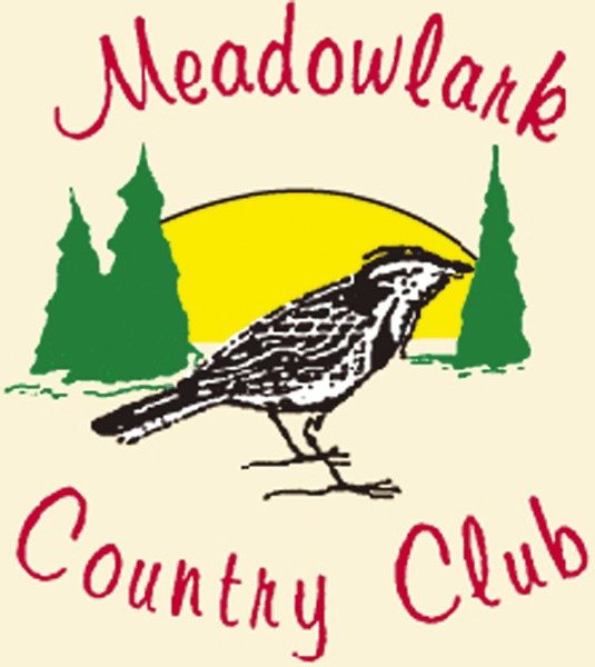 Meadowlark Country Club