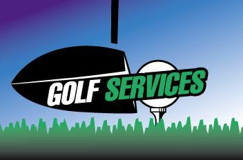 Golf Services