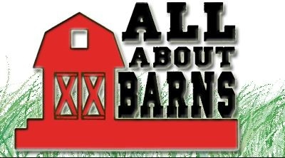 All About Barns