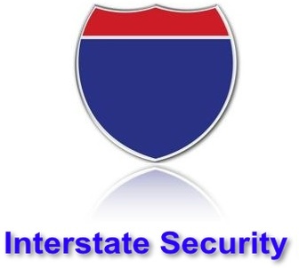Interstate Security