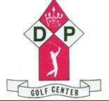 D P Golf Center