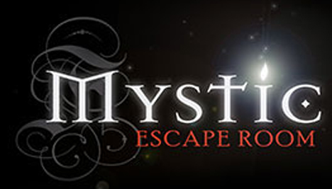 Mystic Escape Room