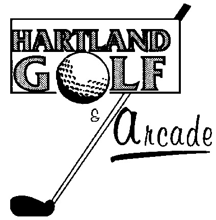 Hartland Golf & Arcade