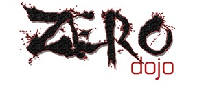 Zero Dojo Mixed Martial Arts